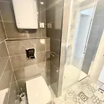 Delfin 7d Apartment