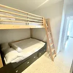 Delfin 7d Apartmán *