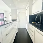 Apartmán Delfin 7d