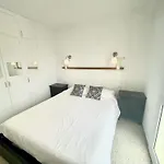 Apartmán Delfin 7d